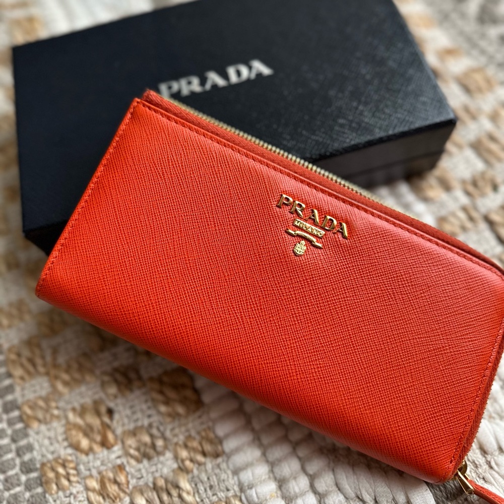 Wallet Bundle - Picture 4 of 4